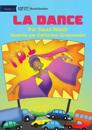Dancing - La dance