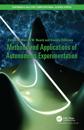 Methods and Applications of Autonomous Experimentation