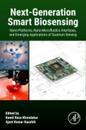 Next-Generation Smart  Biosensing