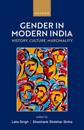 Gender in Modern India