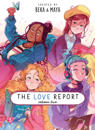 Love Report Volume 2, The