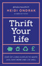 Thrift Your Life