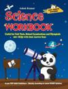 Science Workbook Class 4