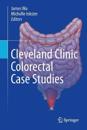 Cleveland Clinic Colorectal Case Studies