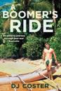 A Boomer's Ride