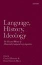 Language, History, Ideology