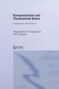 Europeanization and Transnational States