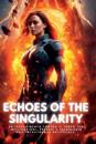 Echoes of the Singularity