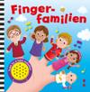 Fingerfamilien