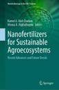 Nanofertilizers for Sustainable Agroecosystems