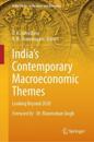 India’s Contemporary Macroeconomic Themes