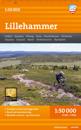 Turkart Lillehammer