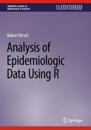 Analysis of Epidemiologic Data Using R