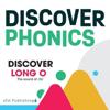 Discover Long O