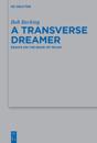 A Transverse Dreamer