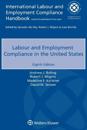 Labour and Employment Compliance in the United States