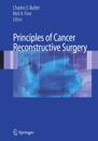 Principles of Cancer Reconstructive Surgery