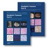 Paediatric tumours Part A and Part B (2 Volumes)