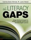 Literacy Gaps