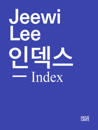Jeewi Lee: Index