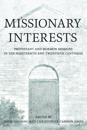 Missionary Interests