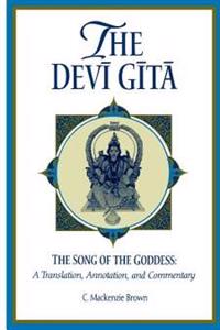 The Devi Gita
