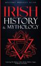 Irish History & Mythology