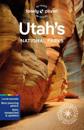 Lonely Planet Utah's National Parks
