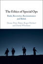The Ethics of Special Ops