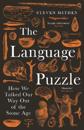 Language Puzzle