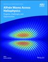 Alfvén Waves across Heliophysics