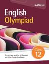 BLOOM CAP English Olympiad Class 12