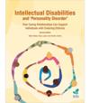 Intellectual Disabilities and ‘Personality Disorder’