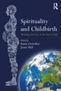Spirituality and Childbirth