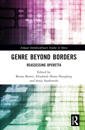 Genre Beyond Borders