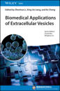 Biomedical Applications of Extracellular Vesicles