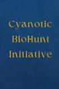 Cyanotic BioHunt Initiative