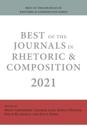 Best of the Journals in Rhetoric and Composition 2021