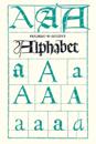 Frederic W. Goudy's Alphabet