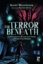 The Terror Beneath