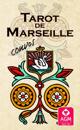Tarot de Marseille FR