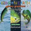 KIDS ON EARTH Wildlife Adventures - Explore The World Mahi Mahi - Costa Rica