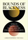 Bounds of Blackness