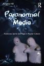 Paranormal Media