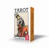 A.E. Waite Tarot Standard Premium Edition FR