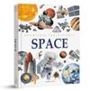 Knowledge Encyclopedia: Space