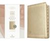 NLT Every Woman’s Bible, Filament Edition, Gold, Indexed