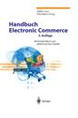 Handbuch Electronic Commerce