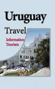 Uruguay Travel