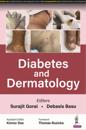 Diabetes and Dermatology